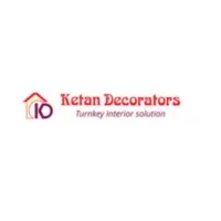 Ketan Decorators